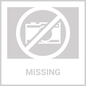 RCA RMW1112-BLACK 1.1 Cubic-ft Microwave (Black)